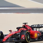 Ferrari-1679039708