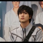 Haechan NCT Dream punya hobi baru selain musik-1677991231