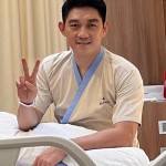 Ifan seventeen-1679670589