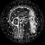 Ilustrasi artifial intelligence (AI) alias kecerdasan buatan. (ANTARA/Pixabay)-1678937135