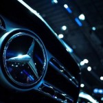 Inchcape dan Indomobil jadi pemegang merek Mercedes-Benz di Indonesia-1680250465