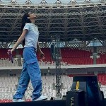 Jennie BLACKPINK-1679041254