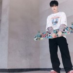 Jihoon TREASURE (ANTARA/Twitter/ygtreasuremaker)-1679281209