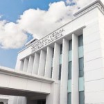 Kasubbag di Kemensetneg Dinonaktifkan-1679276949