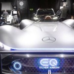 Mercedes-Benz-1679282305