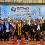 Otto Hasibuan peradi-1678326893