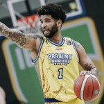 Pemain Prawira Bandung Brandone Francis-1679147199