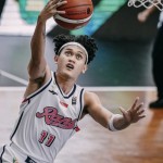 Pemain RANS PIK Basketball-1678210511