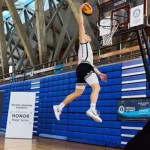 Piotr Grabowski-1677722780