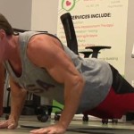 Rekor Dunia-1678152090