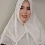 Rohimah-1680190818