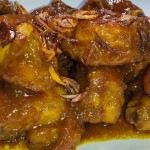 Semur Ayam-1678354696