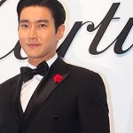 Siwon Suju-1680265749
