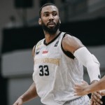 Skuad Bima Perkasa-1679146821