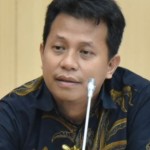 Syaikhul Islam-1678335322