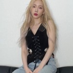 Taeyeon SNSD-1679050092
