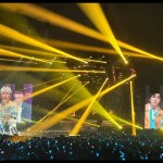 Usai rampungkan konser dua hari di Indonesia, ini harapan TREASURE-1679275907