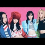 Blackpink-1680797596