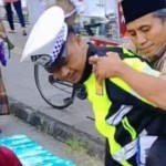 Bripka Agung Riyadi-1682052612