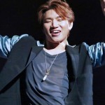 Daesung BIGBANG-1680532314