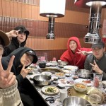 Grup idola K-pop MONSTA X (Twitter.com/OfficialMonstaX)-1680489022