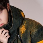 J-Hope BTS-1680358813