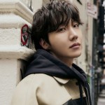 j-hope BTS (ANTARA/Twitter/bts_bighit)-1680423708