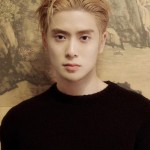 Jaehyun-1682178995