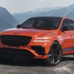 Konsep Coupe Genesis GV80 (ANTARA/HO-Genesis)-1680667506