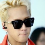 Ravi VIXX-1681304523