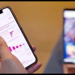 Survei Telkomsel sebut 72 persen pelanggan berencana mudik Lebaran-1680578120