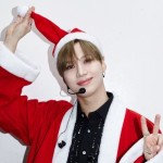 Taemin SHINee (Twitter.com/SHINee)-1680664226