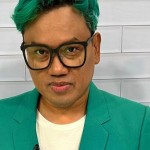 Uya Kuya-1680509445