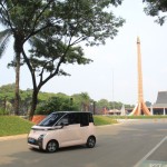 Wuling Air Ev-1681088408