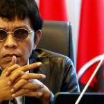 Adian Napitupulu-1684641334