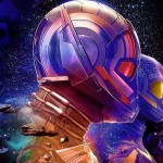 Ant-Man and The Wasp-1684553679