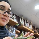 Bebi Silvana-1684933310