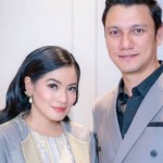 Christian Sugiono-1683966019