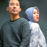 Denny Cagur dan Shanty-1684728135