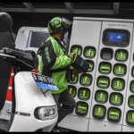 Dukung pertumbuhan ekosistem EV, Pertamina siapkan 23 stasiun baterai-1684389810