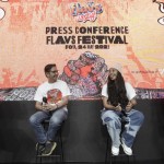 Festival musik-1684939213