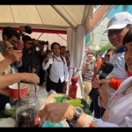 Heru Budi Hartono-1684903396