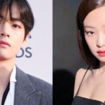 Jennie BLACKPINK V BTS-1684413649