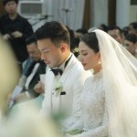 Jessica Mila-1683954382