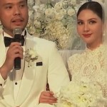 Jessica Mila-1683971946