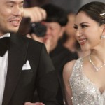 Jessica Mila-1683993459