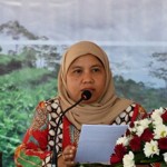 Ketua Kaukus Perempuan Parlemen Diah Pitaloka-1683616342