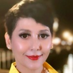 Meriam bellina-1684390928