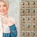 Natasha Rizki-1684508584