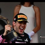 Ocon-1685339450